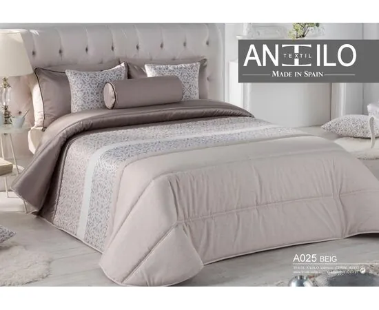 كفر سرير
ملايه
مفارش سرير
لحاف سرير
ديباج عرايس