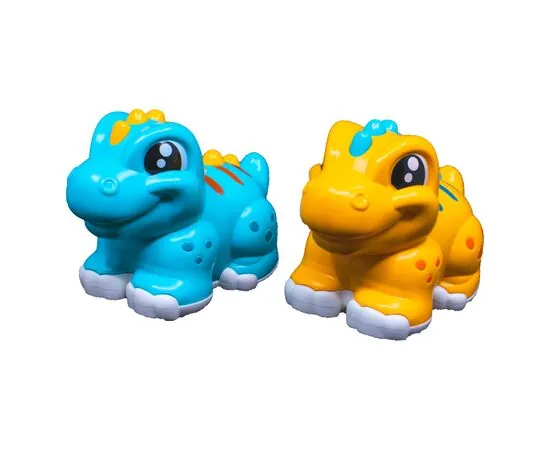 lion game
dinosaur game
colorful dinosaur
colorful lion
no internet game
t rex run
dino run
dinosaur game online
trex run
dinosaur
ordrat online
talabat
talabat online
online orders
online games
toys store
selling games
game store
free online games
no internet game
free games to play
toy store near me
online shop for toys
online shop toy
online shopping for toys
online toy
s toy
toys
toys from
toy store online shopping
buy online toy