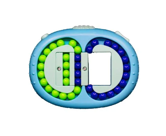 مكعب ذكاء
البوبيت
مكعب بوبيت
مكعب البوبيت
مكعب يدوي
بوبيت مكعب
طلبات اون لاين
اوردرات
العاب
العاب اون لاين
دمى
ألعاب الأطفال
دمى للأطفال
العاب اطفال
محل العاب
بيع العاب
متجر العاب