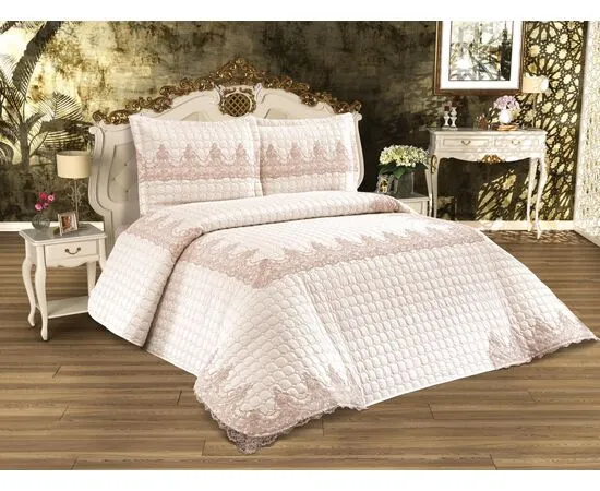 blanket
bed sheet
quilt
mattress
bridal quilt
wedding quilt
soft quilt
summer quilt
winter quilt