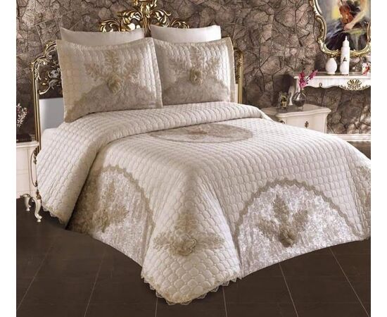 blanket
bed sheet
quilt
mattress
bridal quilt
wedding quilt
soft quilt
summer quilt
winter quilt