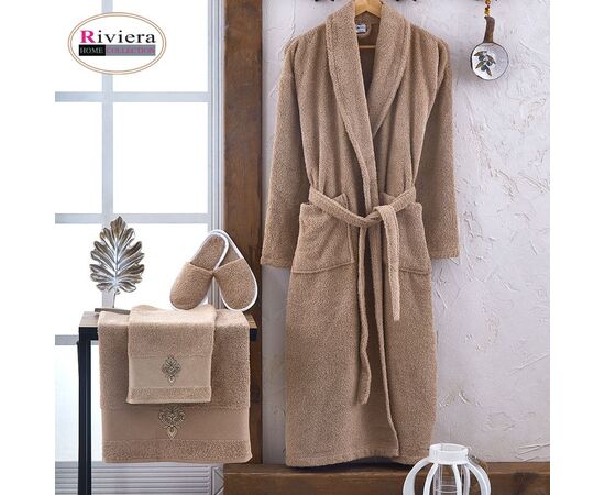 rob
bathrobe
bath towel
bathrobe sets