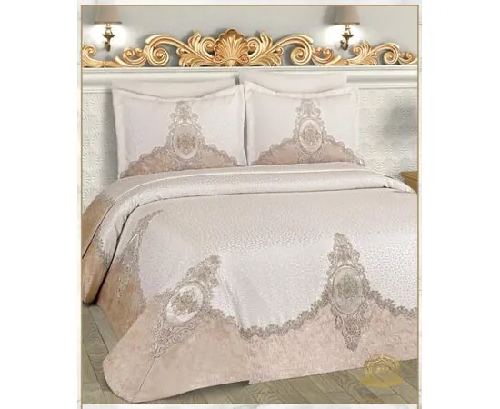 ديباج
لحاف
مفرش سرير
لحاف عرايس