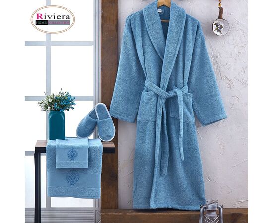 rob
bathrobe
bath towel
bathrobe sets