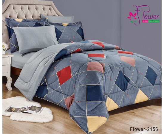 blanket
bed sheet
quilt
mattress
bridal quilt
wedding quilt
soft quilt
summer quilt
winter quilt