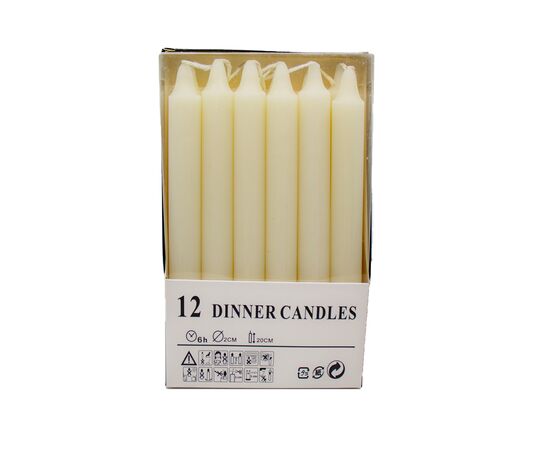 a candle
candles numbers
candles
birthday candles
birthdate candles
cake candles
party candles
birthday cake candles
ordrat online
talabat
talabat online
online orders
online games
toys store
selling games
game store
free online games
no internet game
free games to play
toy store near me
online shop for toys
online shop toy
online shopping for toys
online toy
s toy
toys
toys from
toy store online shopping
buy online toy