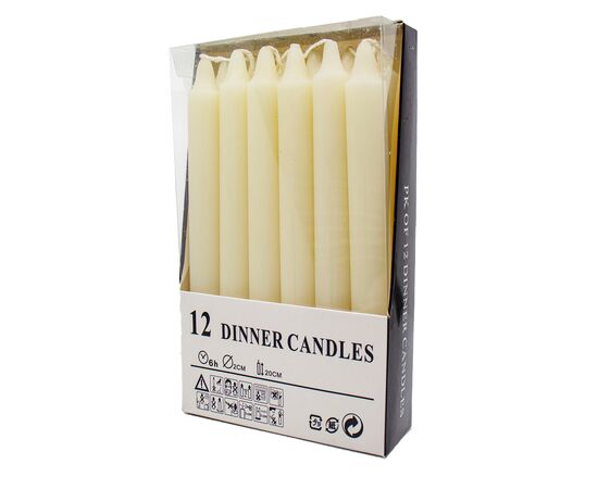 a candle
candles numbers
candles
birthday candles
birthdate candles
cake candles
party candles
birthday cake candles
ordrat online
talabat
talabat online
online orders
online games
toys store
selling games
game store
free online games
no internet game
free games to play
toy store near me
online shop for toys
online shop toy
online shopping for toys
online toy
s toy
toys
toys from
toy store online shopping
buy online toy