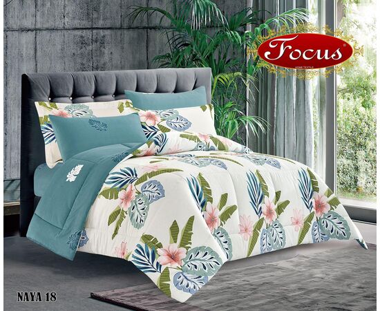 blanket
bed sheet
quilt
mattress
bridal quilt
wedding quilt
soft quilt
summer quilt
winter quilt