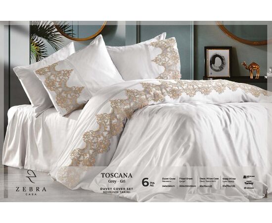 blanket
bed sheet
quilt
mattress
bridal quilt
wedding quilt
soft quilt
summer quilt
winter quilt