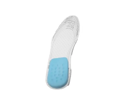 shoe insole
the fog
insoles
medical pads
the fog 2005
tucks pads
arch support
superfeet insoles
dr scholl's inserts
shoe insoles
shoe pad
insoles
plantar fasciitis insoles
insoles for flat feet
arch support insoles
gift
luxuries
present g