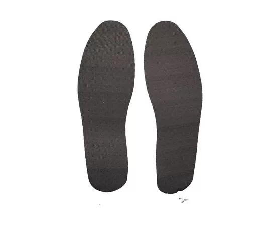 shoe insole
the fog
insoles
medical pads
the fog 2005
tucks pads
arch support
superfeet insoles
dr scholl's inserts
shoe insoles
shoe pad
insoles
plantar fasciitis insoles
insoles for flat feet
arch support insoles
gift
luxuries
present g