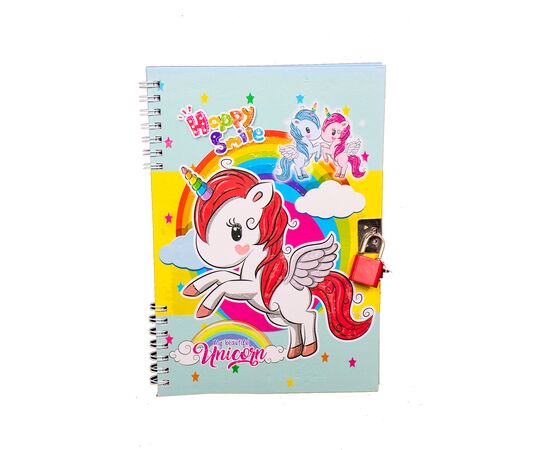 ordrat online
talabat
talabat online
note
notebook
online orders
notepad
small note
memory book
diaries
stationery shop
library
teaching aids
education
for education
library near me
department of education
ministry of education
lib
public library near me