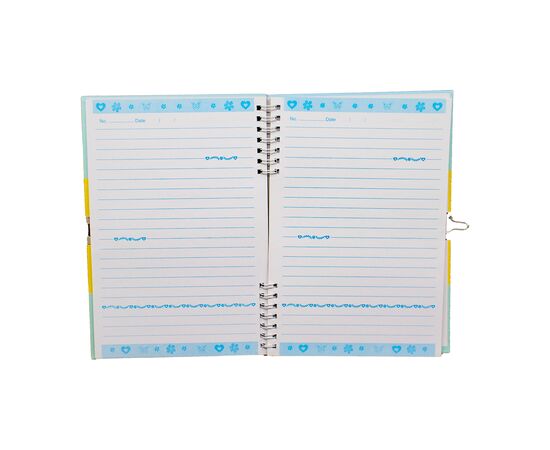 ordrat online
talabat
talabat online
note
notebook
online orders
notepad
small note
memory book
diaries
stationery shop
library
teaching aids
education
for education
library near me
department of education
ministry of education
lib
public library near me