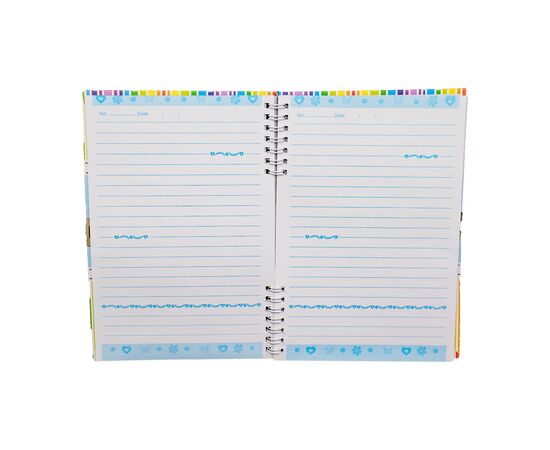 ordrat online
talabat
talabat online
note
notebook
online orders
notepad
small note
memory book
diaries
stationery shop
library
teaching aids
education
for education
library near me
department of education
ministry of education
lib
public library near me