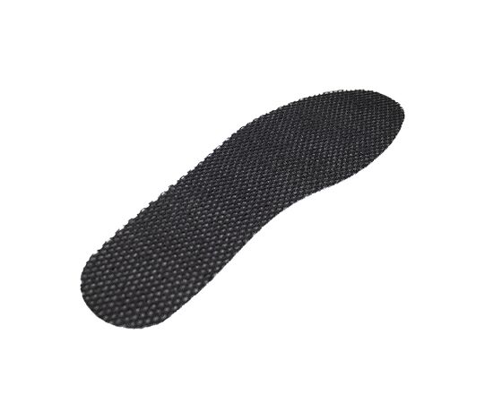 shoe insole
the fog
insoles
medical pads
the fog 2005
tucks pads
arch support
superfeet insoles
dr scholl's inserts
shoe insoles
shoe pad
insoles
plantar fasciitis insoles
insoles for flat feet
arch support insoles
gift
luxuries
present g