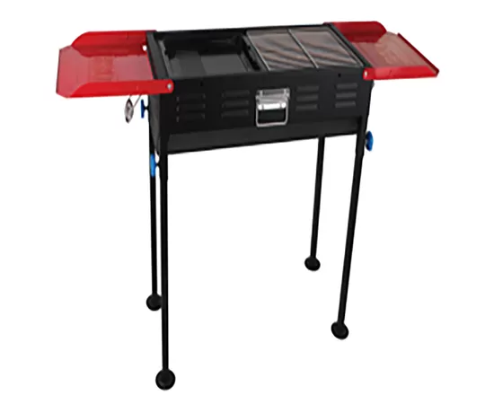 barbecue
meat grill
charcoal grill
barbecue grill
grill
smart grill
meat roast
Ordrat Online