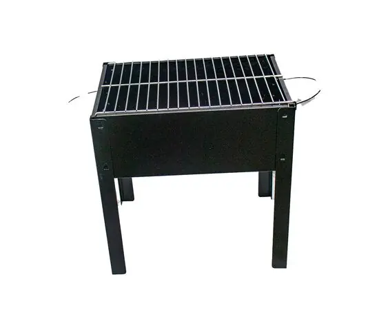 barbecue
meat grill
charcoal grill
barbecue grill
grill
smart grill
meat roast
Ordrat Online