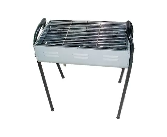 barbecue
meat grill
charcoal grill
barbecue grill
grill
smart grill
meat roast
Ordrat Online