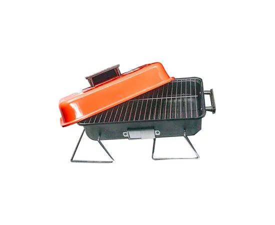 barbecue
meat grill
charcoal grill
barbecue grill
grill
smart grill
meat roast
Ordrat Online