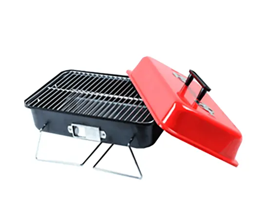 barbecue
meat grill
charcoal grill
barbecue grill
grill
smart grill
meat roast
Ordrat Online