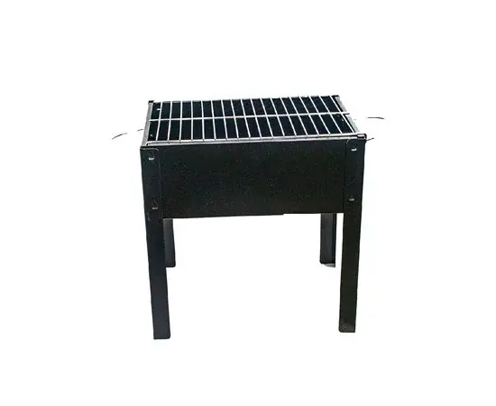 barbecue
meat grill
charcoal grill
barbecue grill
grill
smart grill
meat roast
Ordrat Online