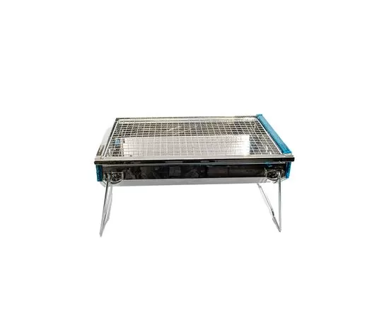 barbecue
meat grill
charcoal grill
barbecue grill
grill
smart grill
meat roast
Ordrat Online