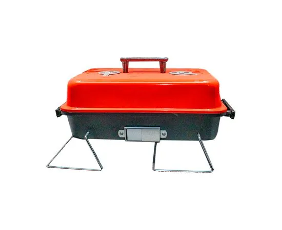 barbecue
meat grill
charcoal grill
barbecue grill
grill
smart grill
meat roast
Ordrat Online