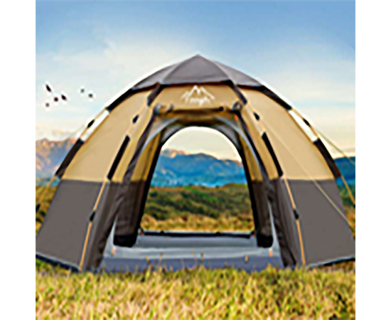 the tent
tent
sleeping tent
car tent
car top tent
Ordrat Online