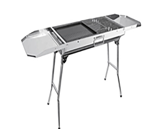 barbecue
meat grill
charcoal grill
barbecue grill
grill
smart grill
meat roast
Ordrat Online