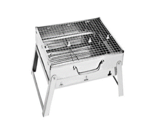 barbecue
meat grill
charcoal grill
barbecue grill
grill
smart grill
meat roast
Ordrat Online