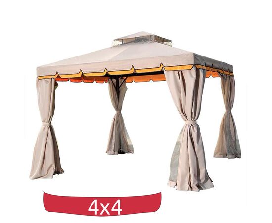 the tent
tent
sleeping tent
car tent
car top tent
Ordrat Online