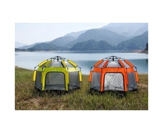 the tent
tent
sleeping tent
car tent
car top tent
Ordrat Online