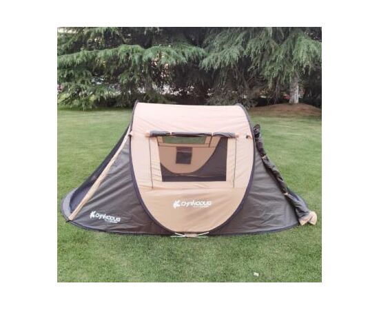 the tent
tent
sleeping tent
car tent
car top tent
Ordrat Online