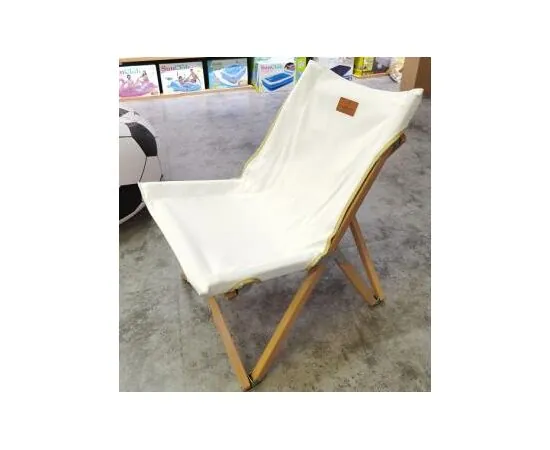chair
beach chair
sitting chair
floor chair
camp chair
Ordrat Online