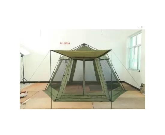 the tent
tent
sleeping tent
car tent
car top tent
Ordrat Online