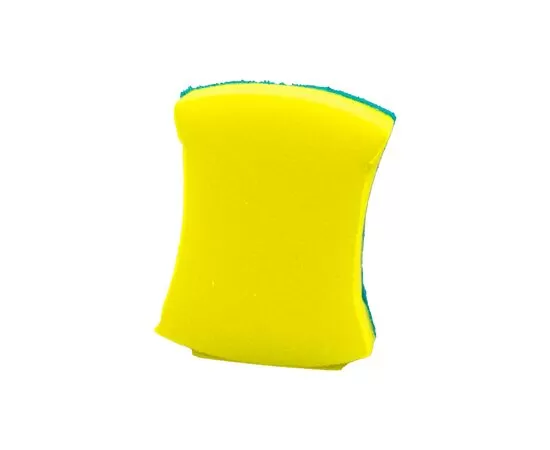 sponge
sponge bowls
jelly sponge
cleaning sponge
dish sponge
washing sponge
kitchen sponge
dish washing sponge
washing up sponge
kitchen accessories
gift
luxuries
present gift
all kitchen items
kitchen accessories shop
kitchen and accessories
ordrat online
talabat
talabat online
online orders