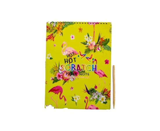 ordrat online
talabat
talabat online
department of education
ministry of education
educational
english tutorial
stories
the language
department for education
office education
ed s
learn math
learn arithmetic
learn to color
online orders
coloring book
learn drawing
learn letters
booklet
book
stationery shop
library