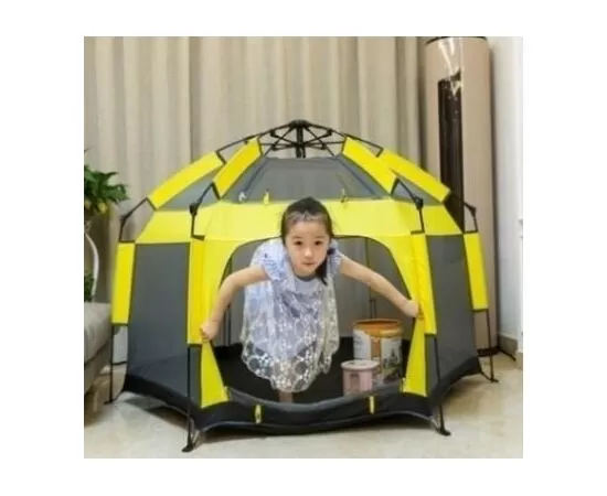 the tent
tent
sleeping tent
car tent
car top tent
Ordrat Online