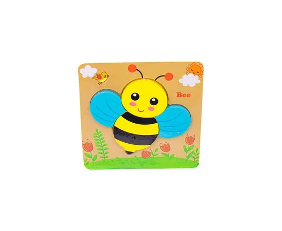 ordrat online
puzzle
online orders
puzzle installation
paracentesis
stationery shop
stationery store
library
teaching aids
education
for education
library near me
department of education
ministry of education
lib
public library near me
public library
national library
alphabet numbers
library catalogue
library books