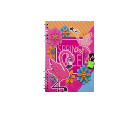 ordrat online
talabat
talabat online
note
notebook
online orders
notepad
small note
memory book
diaries
stationery shop
library
teaching aids
education
for education
library near me
department of education
ministry of education
lib
public library near me