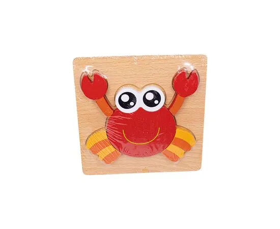 ordrat online
puzzle
online orders
puzzle installation
paracentesis
stationery shop
stationery store
library
teaching aids
education
for education
library near me
department of education
ministry of education
lib
public library near me
public library
national library
alphabet numbers
library catalogue
library books