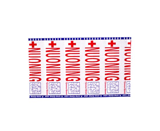 wound dressings
types of wound dressings
waterproof wound
hydrocolloid bandages
hydrocolloid
aquacel
aquacel ag
wound vac
hydrocolloid dressing
mepitel
occlusive dressing
gauze bandage
stratamed
iodosorb
hydrocolloid
aquacel
aquacel ag
wound vac
hydrocolloid dressing
mepitel
occlusive dressing
gauze bandage
stratamed
iodosorb
dressings
wound dressing
surgical dressings
caesar salad
vinaigrette
ranch dressing
tahini sauce
salad dressing
caesar dressing
thousand island dressing