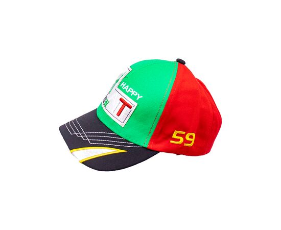 cap
nightmare
cape
the hat
paloma beach
capite
kuwait flags
science
national day
kuwait national day
february kuwait
hello february
kuwait national day celebrations
kuwait flag
national day celebrations
national women's day
ordrat online
talabat
talabat online
online orders