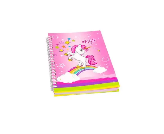 ordrat online
talabat
talabat online
note
notebook
online orders
notepad
small note
memory book
diaries
stationery shop
library
teaching aids
education
for education
library near me
department of education
ministry of education
lib
public library near me