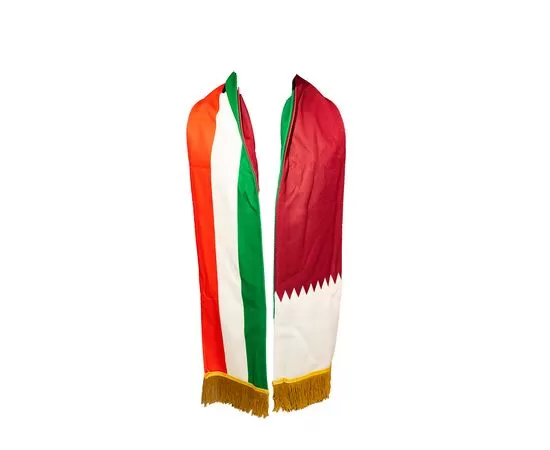 scarf
winter scarves
supreme scarf
flag scarf
summer scarves
kuwait flags
science
national day
kuwait national day
february kuwait
hello february
kuwait national day celebrations
kuwait flag
national day celebrations
national women's day
ordrat online
talabat
talabat online
online orders