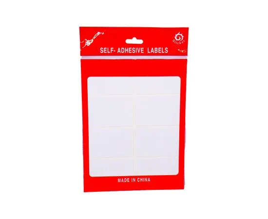 ordrat online
stationery shop
library
education
teaching aids
department of education
ministry of education
department for education
study library near me
local library
lib org
library open
closest library to me
nearest library
book library
library search
main library
ed s
library books
number of letters in alphabet