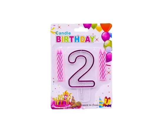 a candle
candles numbers
candles
birthday candles
birthdate candles
cake candles
party candles
birthday cake candles
ordrat online
talabat
talabat online
online orders
online games
toys store
selling games
game store
free online games
no internet game
free games to play
toy store near me
online shop for toys
online shop toy
online shopping for toys
online toy
s toy
toys
toys from
toy store online shopping
buy online toy