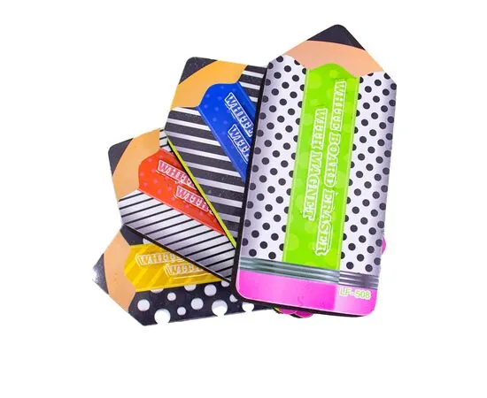 ordrat online
talabat
talabat online
online orders
eraser
area
blackboard space
stationery shop
his office
library
teaching aids
education
for education
library near me
lib
state library
my library
the library
public library
public library near me