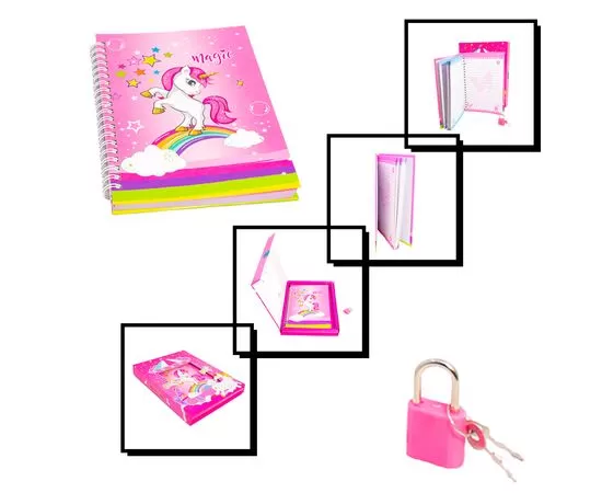 ordrat online
talabat
talabat online
note
notebook
online orders
notepad
small note
memory book
diaries
stationery shop
library
teaching aids
education
for education
library near me
department of education
ministry of education
lib
public library near me