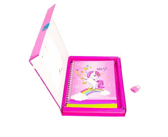 ordrat online
talabat
talabat online
note
notebook
online orders
notepad
small note
memory book
diaries
stationery shop
library
teaching aids
education
for education
library near me
department of education
ministry of education
lib
public library near me